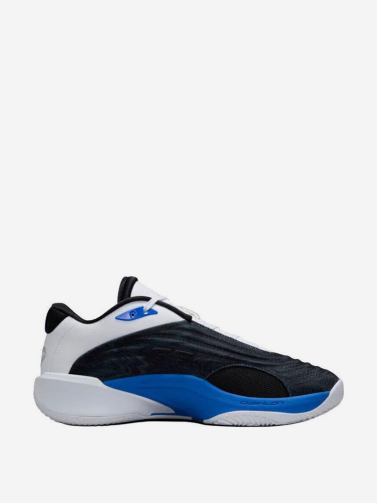 Кроссовки мужские Jordan Luka 3