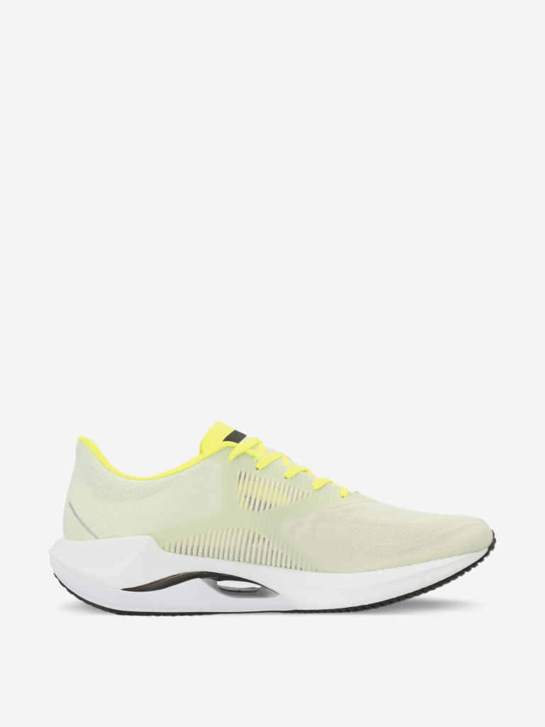 Кроссовки мужские Li-Ning Superlight20