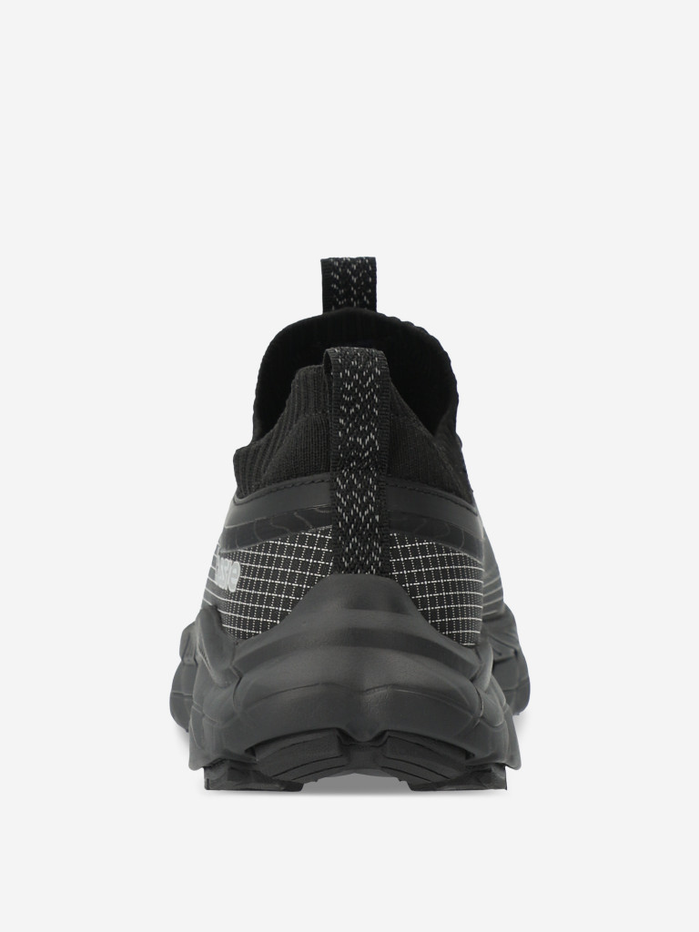 Кроссовки для мальчиков Lassie Ludvika