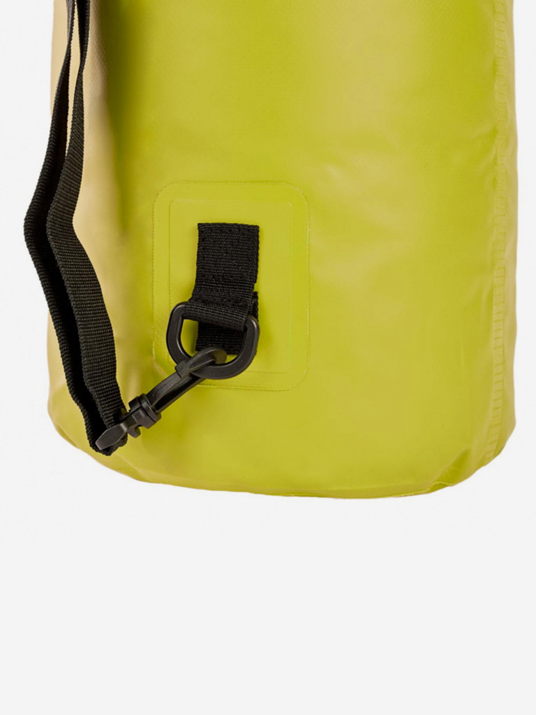 Гермомешок PAYER "Sugomak"(Сугомак) 20L (зеленый)