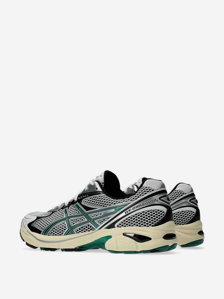 Кроссовки Asics GT 2160