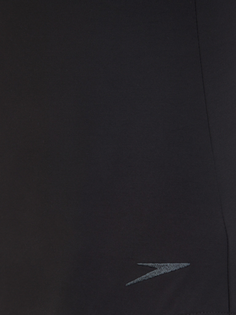 Купальник слитный женский Speedo Sculpture Crystallux