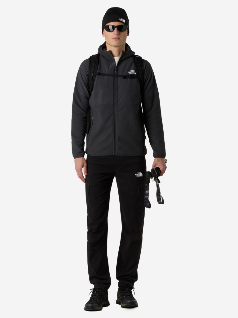 Брюки мужские The North Face Exploration