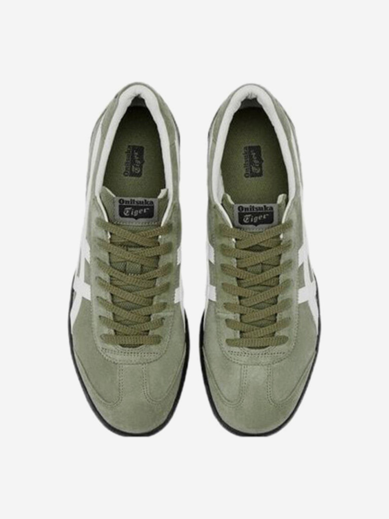 Кроссовки Onitsuka Tiger Tokuten