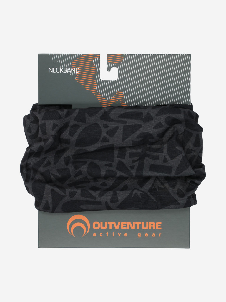 Гейтор для мальчиков Outventure