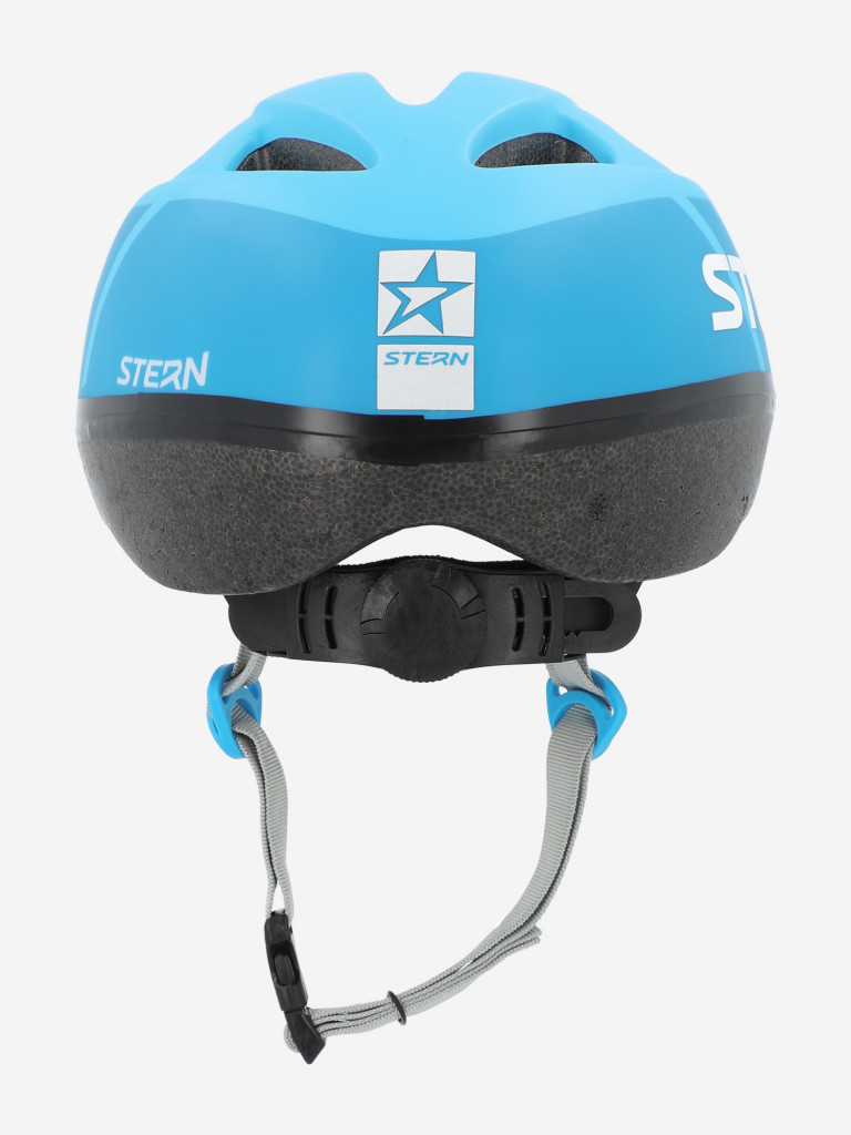 Шлем велосипедный Stern детский KIDS-1 B