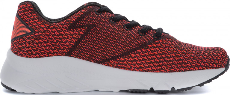 Кроссовки для мальчиков Demix X-Trainer