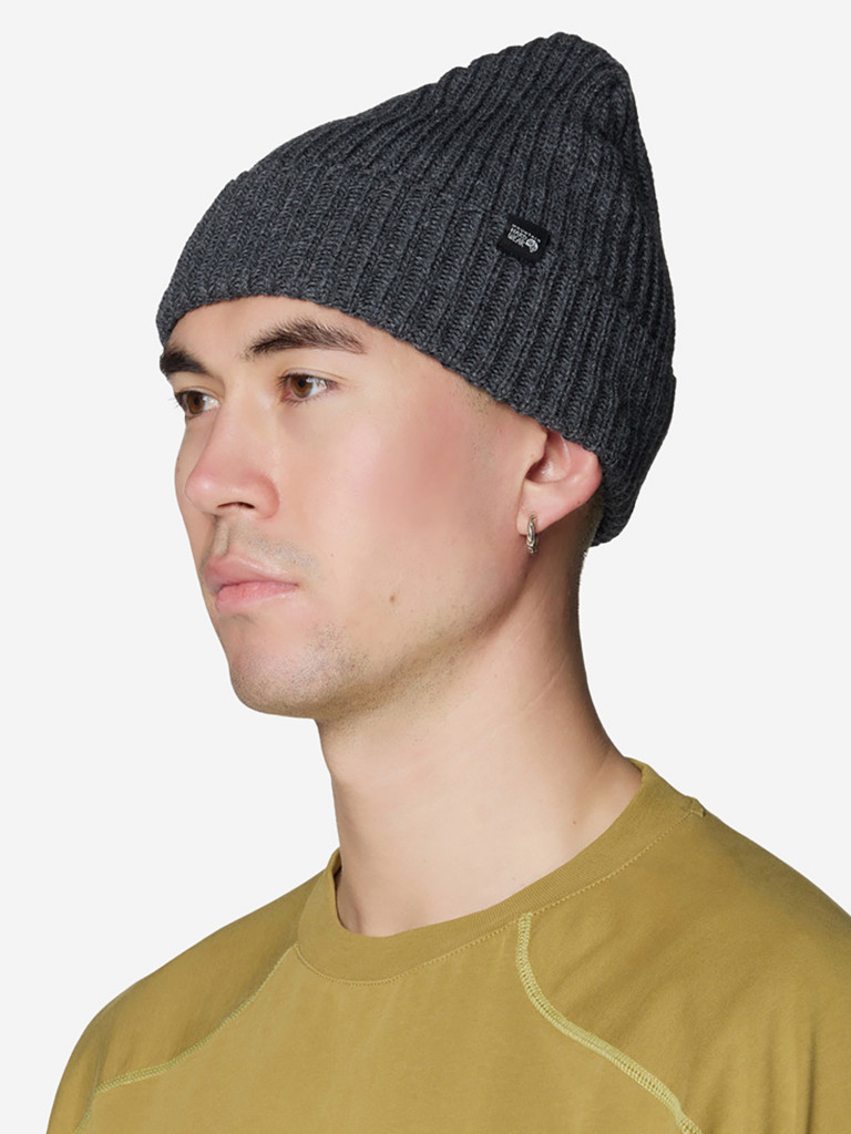 Шапка Mountain Hardwear Lone Pine