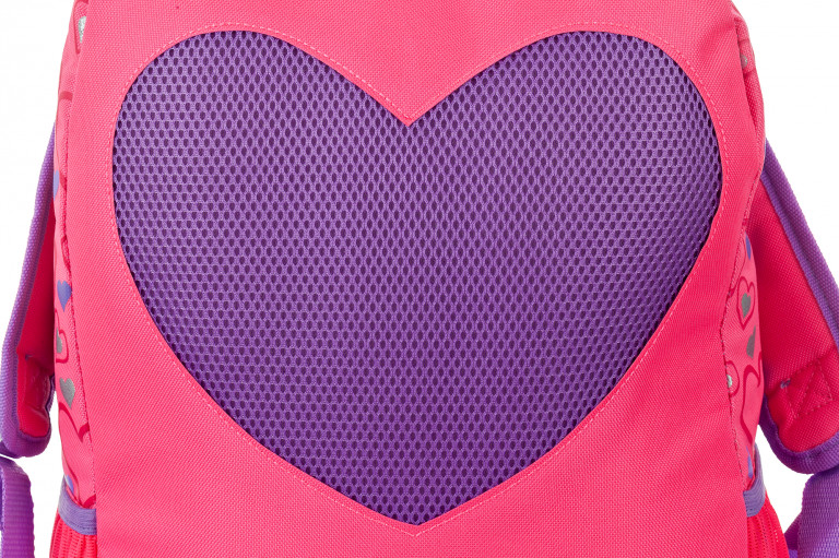 Рюкзак для девочек Skechers