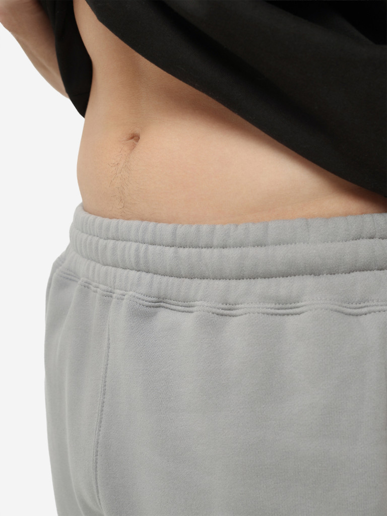 Брюки спортивные мужские UNFRM Sweatpants Alpha Industries