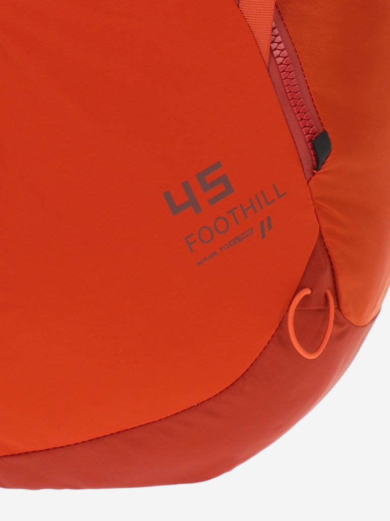 Рюкзак Kailas Foothill, 45 л