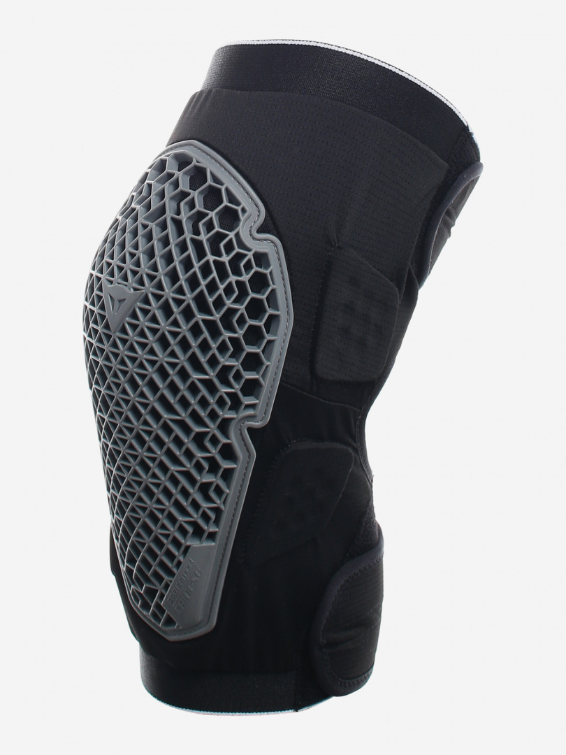 Наколенники Dainese PRO ARMOR KNEE GUARD Черный 9359₽