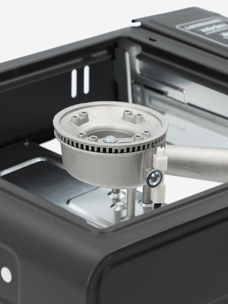 Газовая горелка Denton