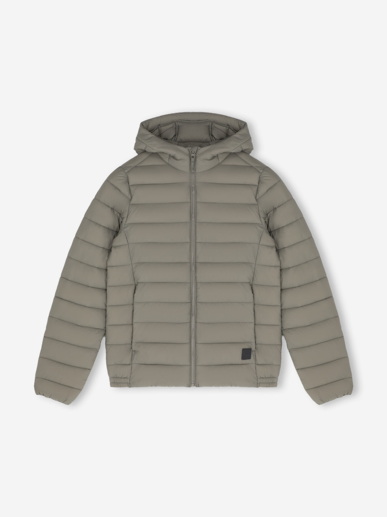Пуховик женский Outventure