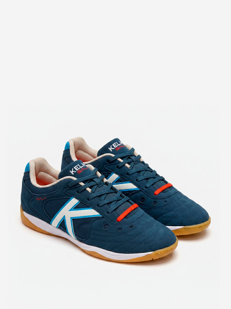 Футзальная обувь KELME INDOOR COPA