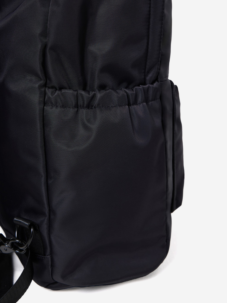 Рюкзак Crew Backpack Gen II Alpha Industries