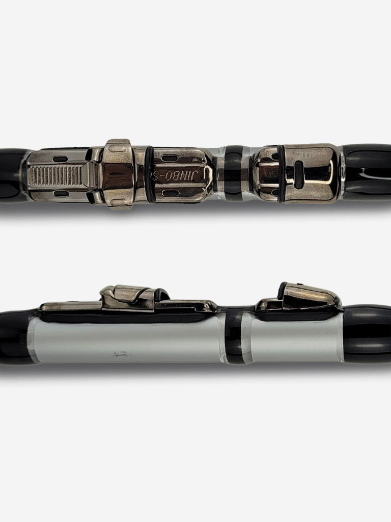 Удилище Nautilus ASE Bolo NASBL40 (4.00м), с кольцами