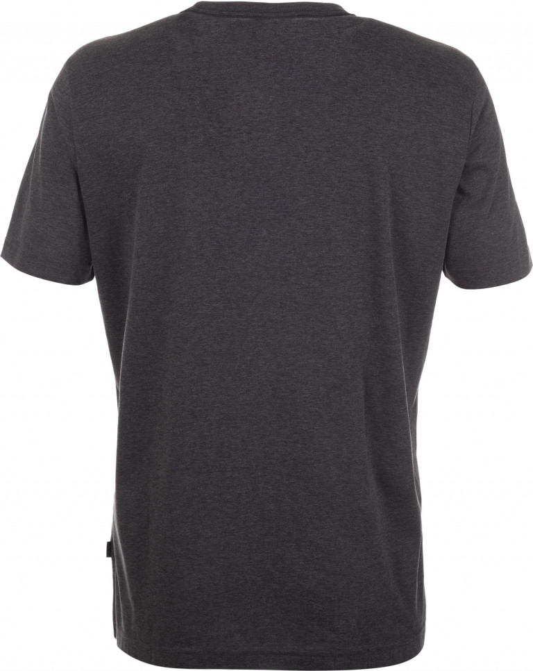 Футболка мужская PUMA Ess+ Heather Tee