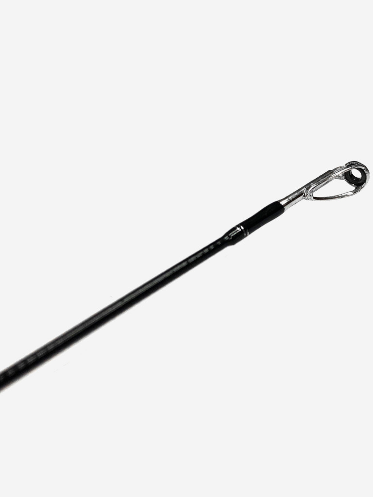 Спиннинг Nautilus Paradox PDS-702MMH 213см 5-25гр