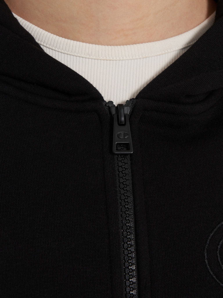 Толстовка женская Champion