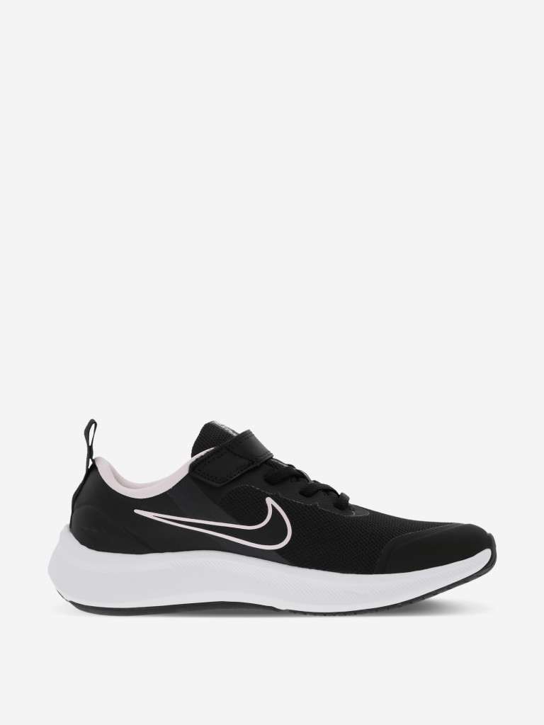 Кроссовки детские Nike Star Runner 3 Psv