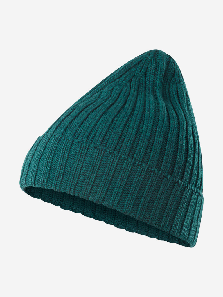 Шапка унисекс FALKE