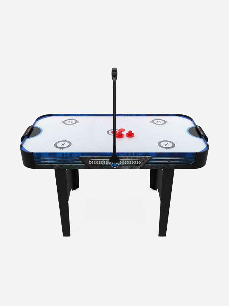 Игровой стол - аэрохоккей DFC MODO 54" JG-AT-131540