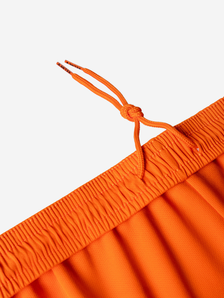 Комплект футбольной формы KELME Football Suit