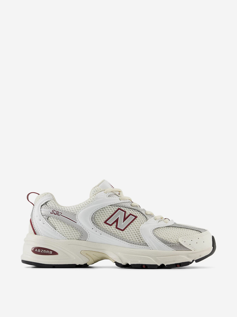 Кроссовки мужские New Balance 530