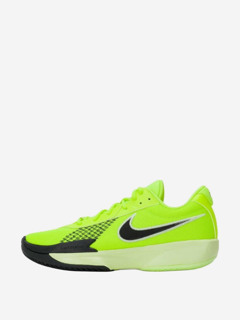 Кроссовки Nike Air Zoom G.T. Cut Academy