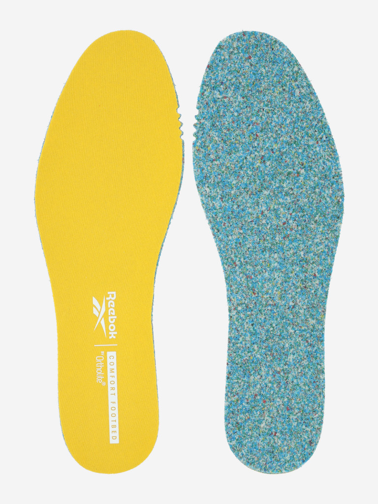 Кроссовки мужские Reebok Ultra Flash