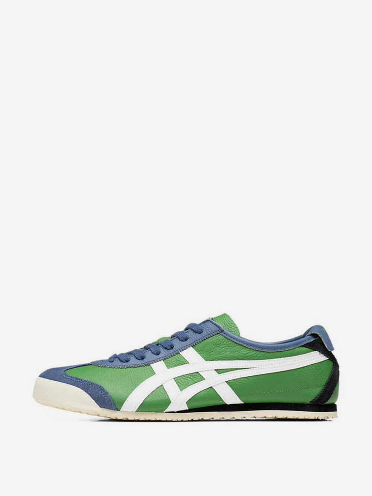 Кеды Onitsuka Tiger MEXICO 66