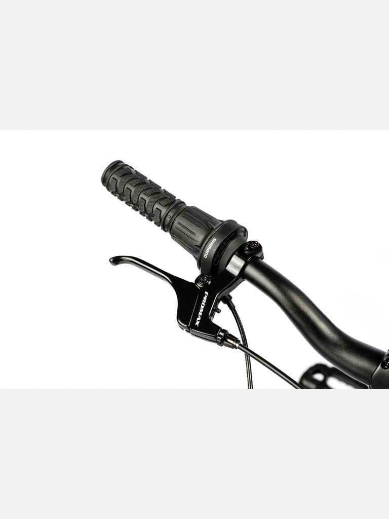 Велосипед детский Haro Flightline 20 2025