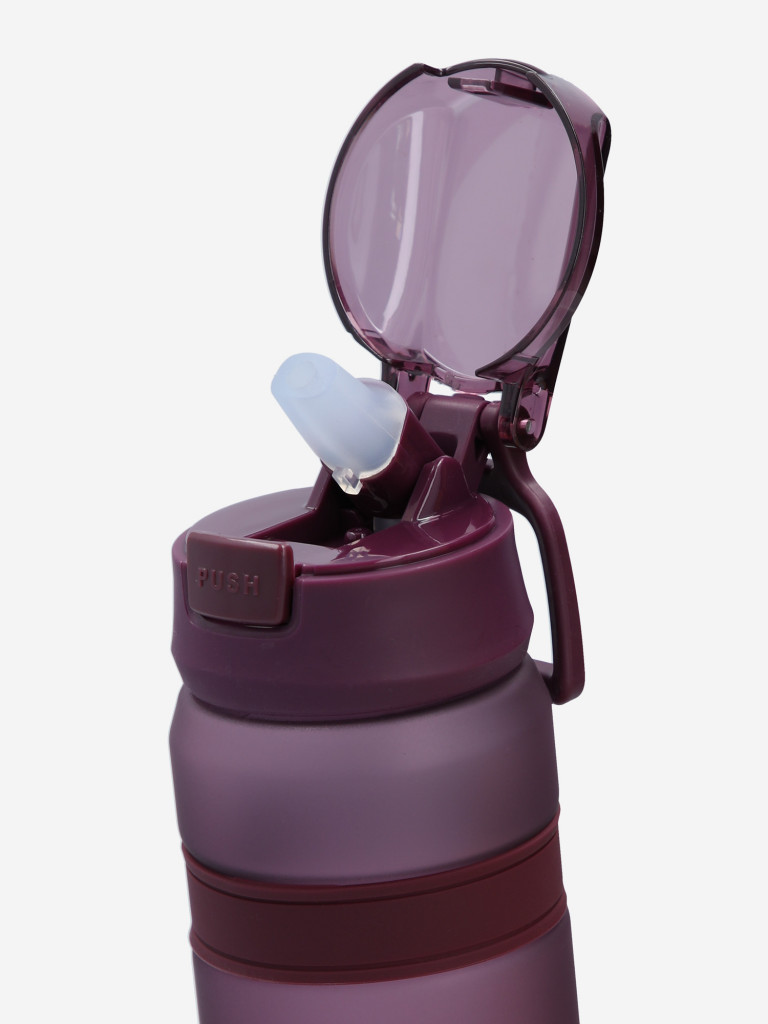 Бутылка для воды KETTLER, 0.7 л