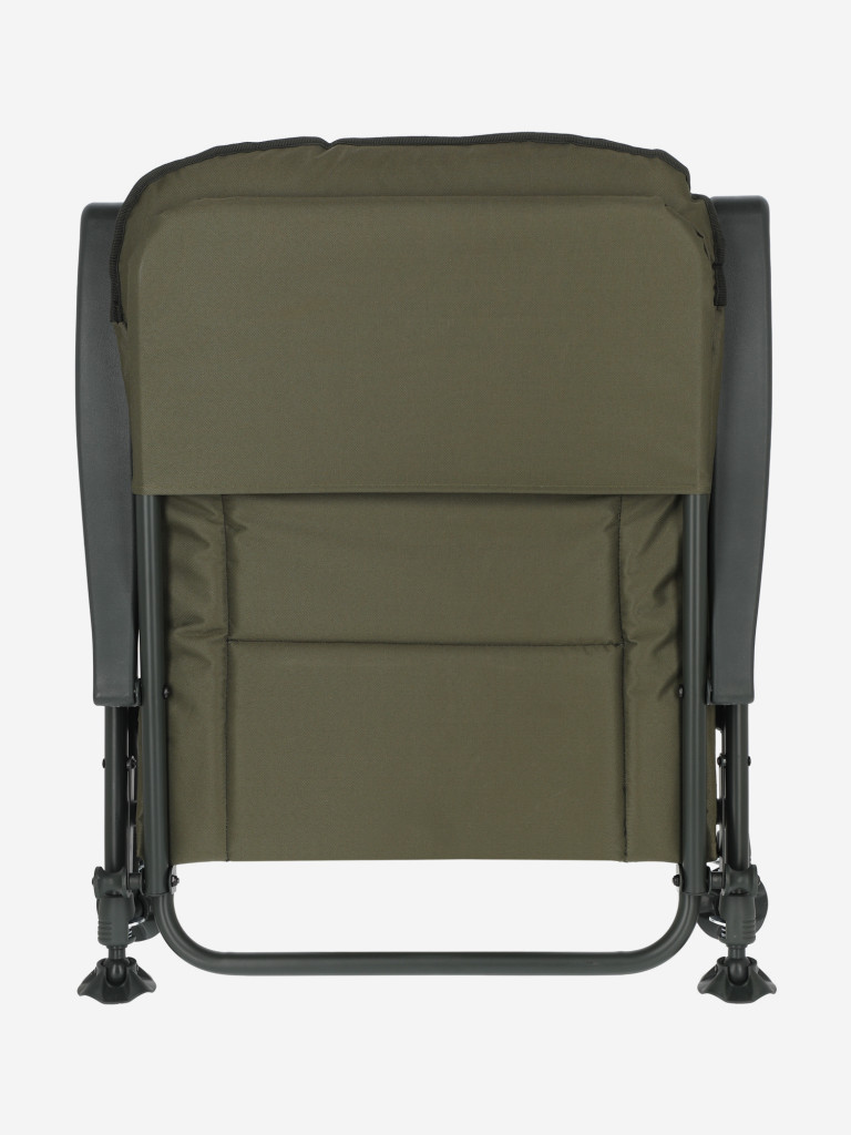 Кресло кемпинговое Geotech