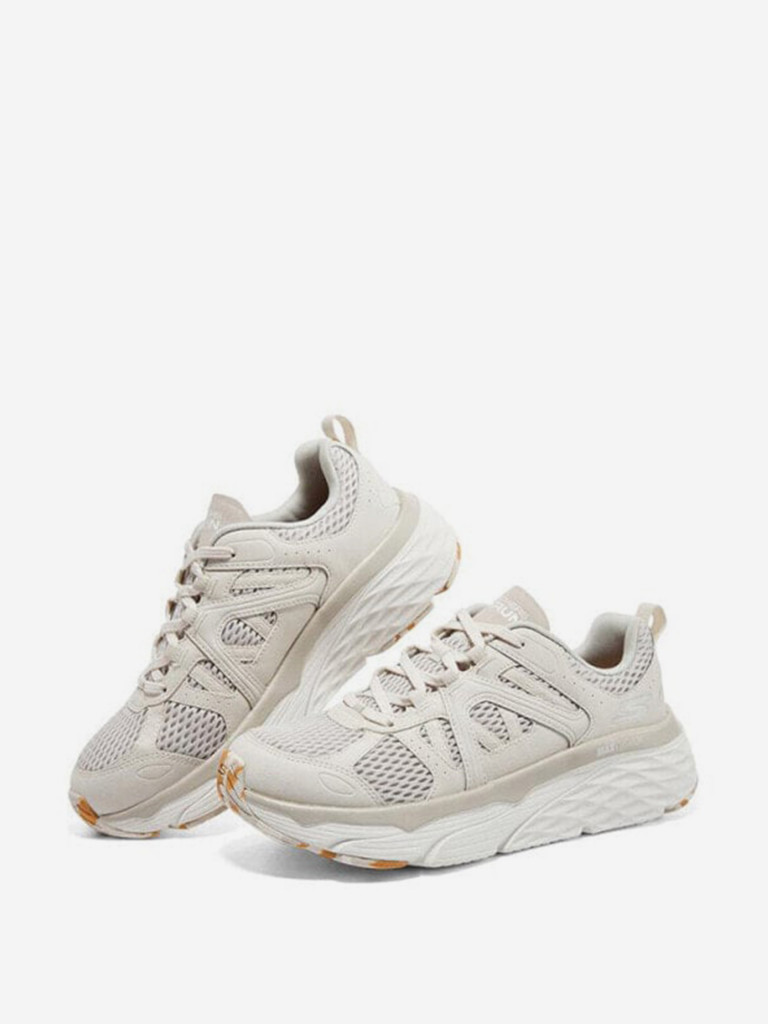 Кроссовки Skechers Max Cushioning Elite