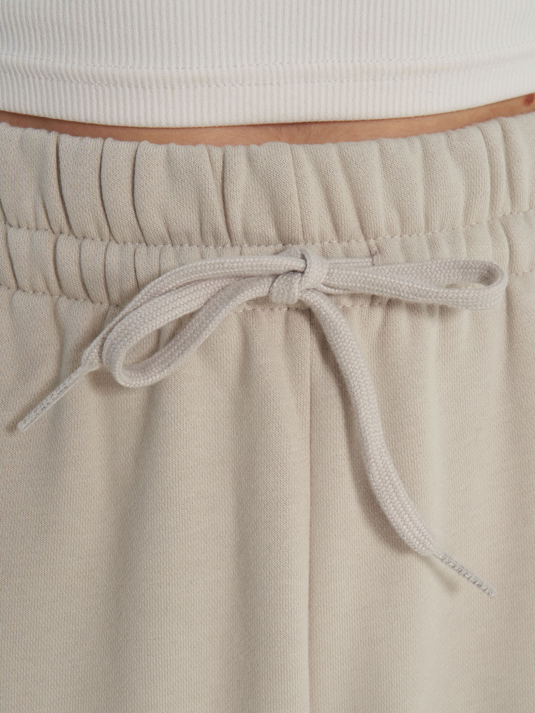 Брюки женские adidas