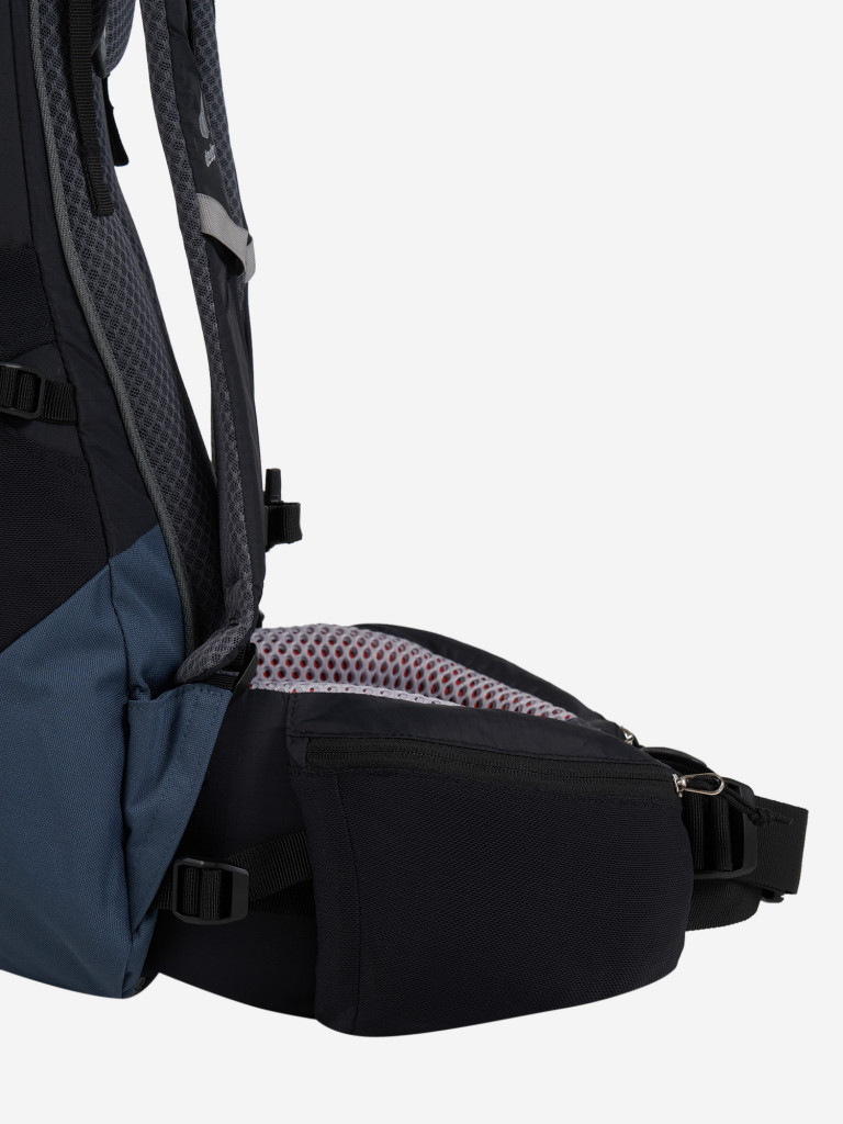 Рюкзак deuter Aircontact Lite 40 л
