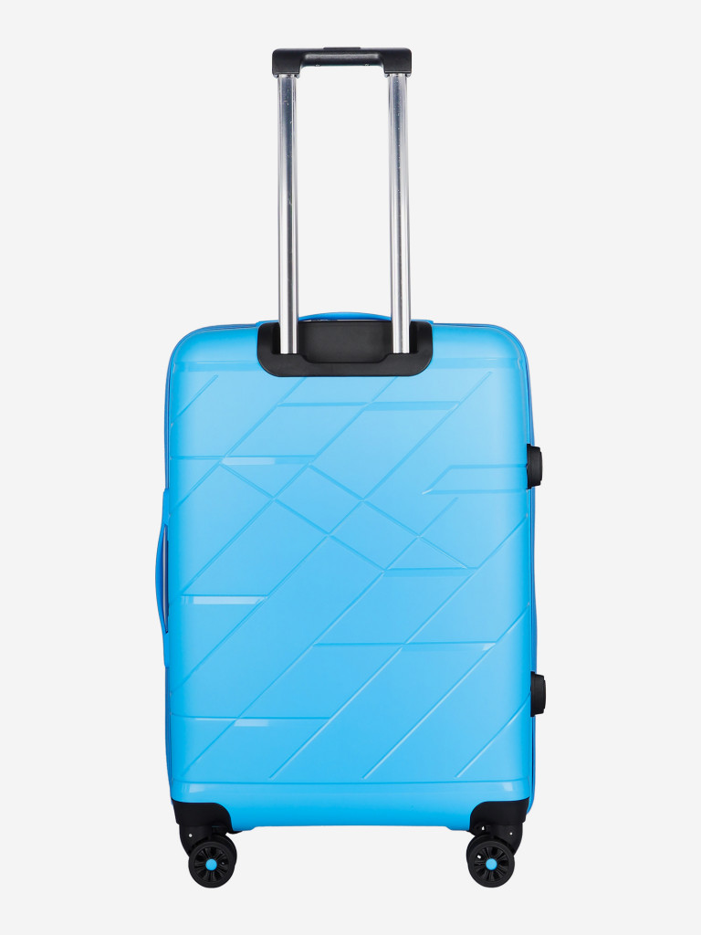 Чемодан RION+ L