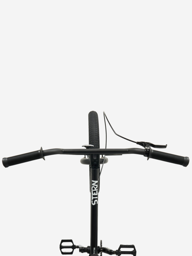 Велосипед BMX Stern Piligrim 20"