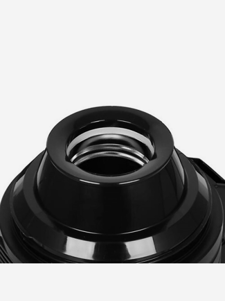 Термос THERMOS NCD-1000AG, 1 л