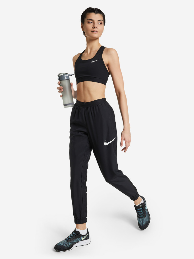 Nike women's run on sale