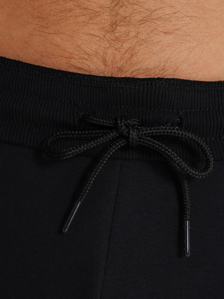 Брюки мужские Columbia Meridian Creek Jogger