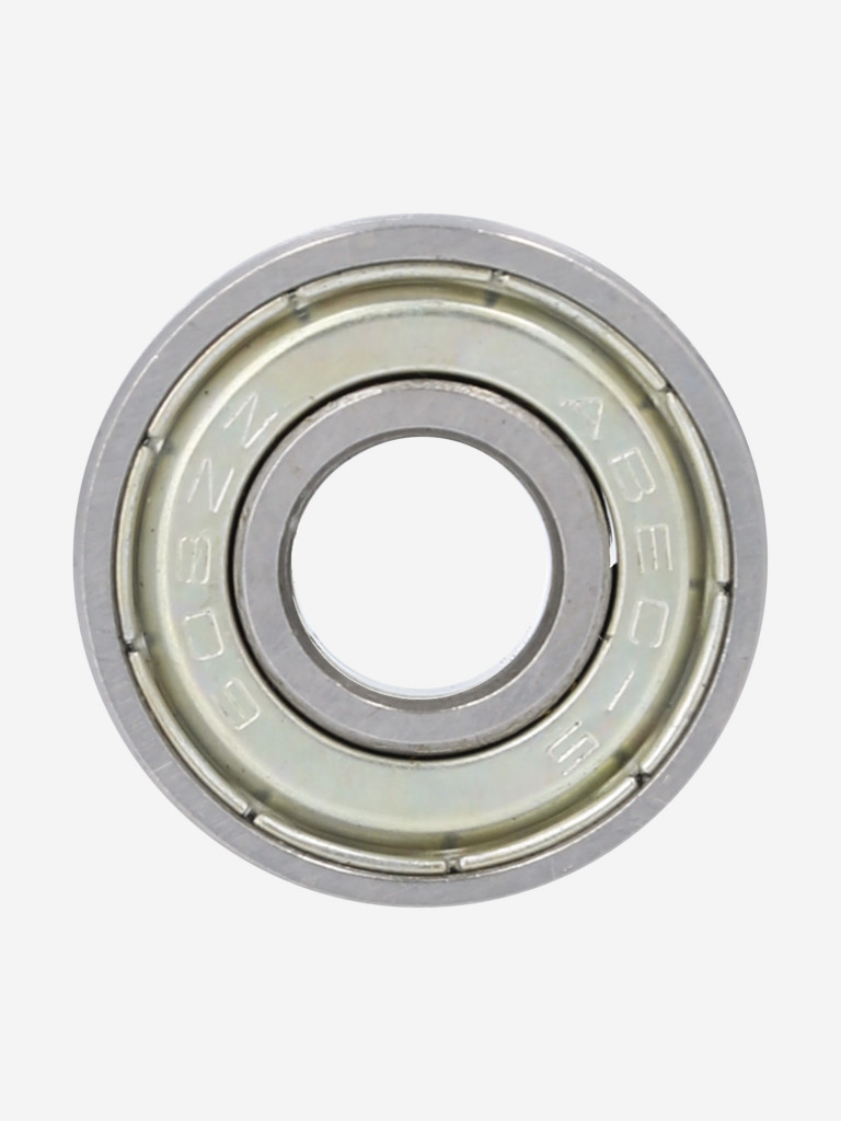 6207 skf. Подшипник 6202, brg213un. Ролик 30х55. Норд подшипник в мурманске. Подшипник 6226 с3.