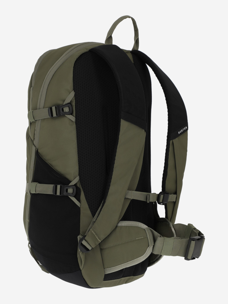 Рюкзак Burton Day Hiker