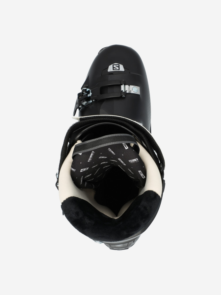 Ботинки горнолыжные Salomon SELECT HV 90