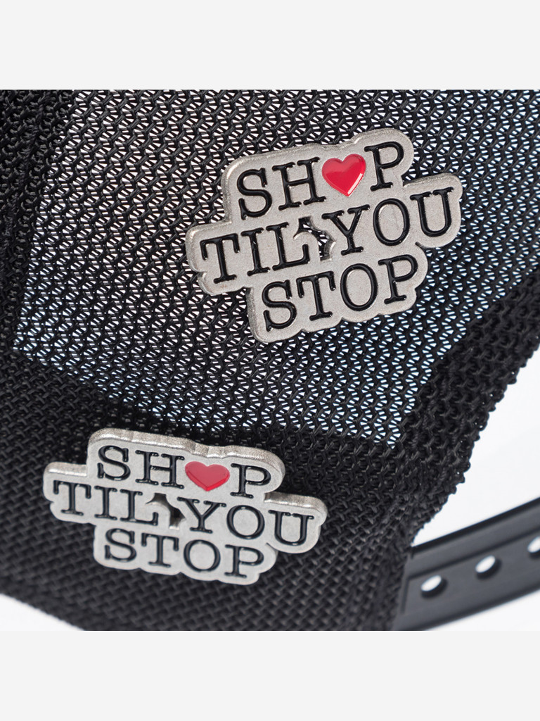 Бейсболка GOORIN BROTHERS 101-1740