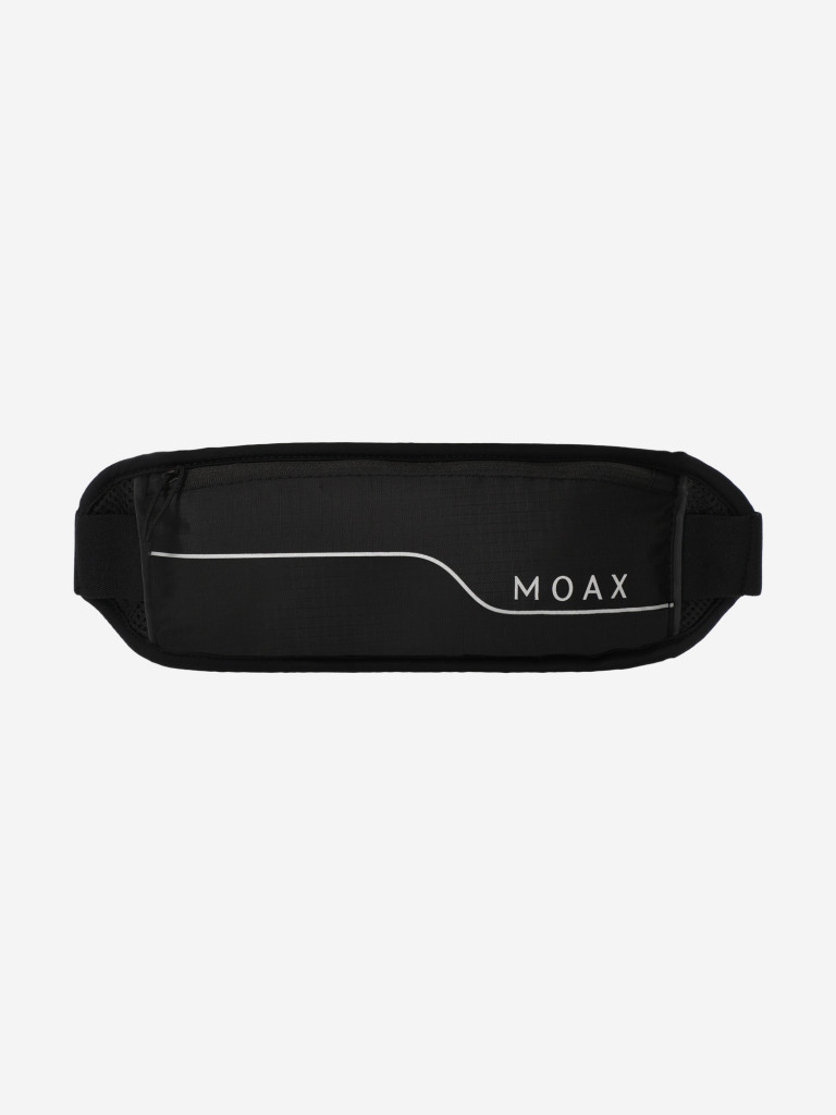 Сумка на пояс Moaxsport Waist Run
