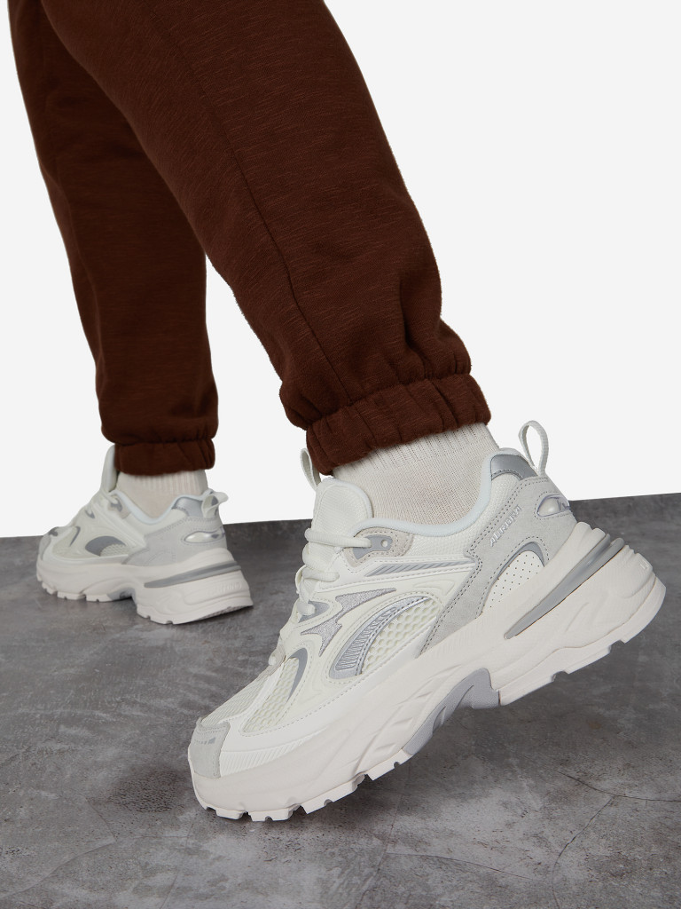 Кроссовки женские Li-Ning