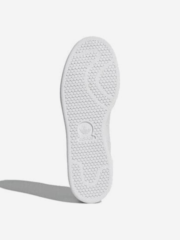 Кроссовки Adidas Originals Superstar Stan Smith